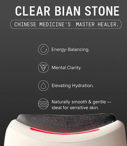 RadianceLift Pro 3-in-1 Anti-Aging Sculptor