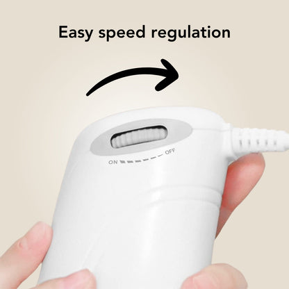 SkinHaven Body Sculptor