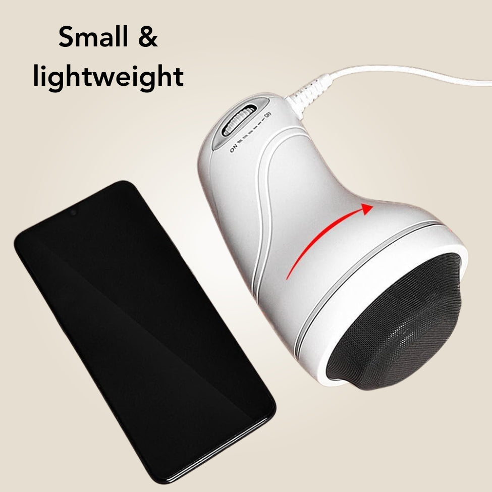 SkinHaven Body Sculptor