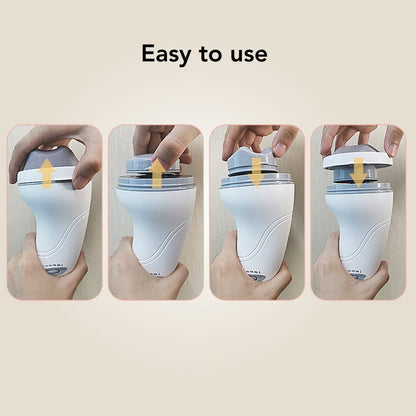 The SkinHaven Body Sculptor