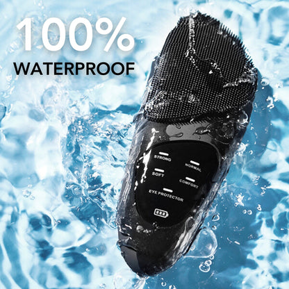 ThermaLift 5-in-1 Facial Sculptor & Cleanser Device V2