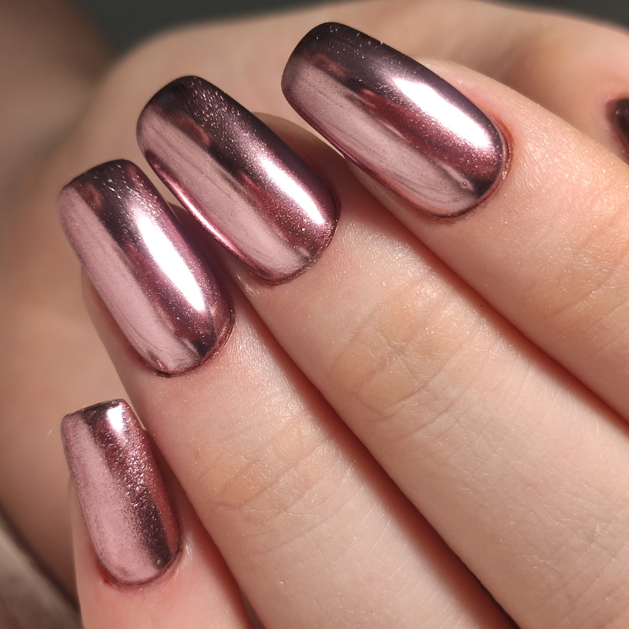 Professional UV LED Nail Lamp 380W