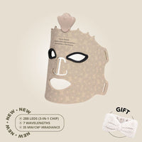 1x Device: $115 (Save $131!)