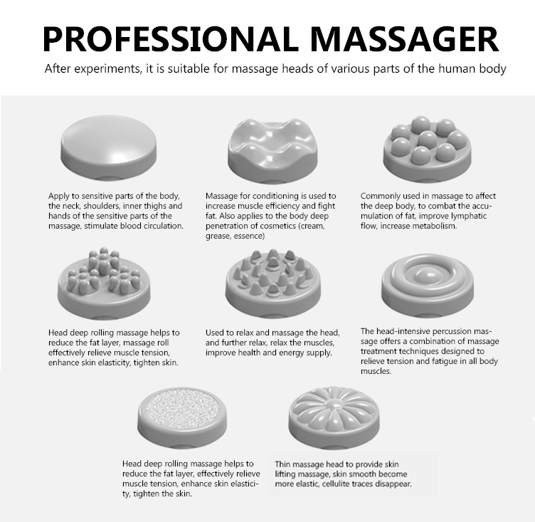 SkinHaven Body Sculptor