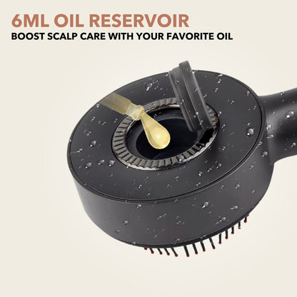 RootHaven™ Luxury Scalp Treatment At Home