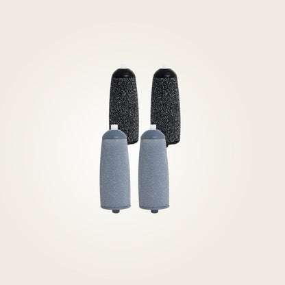 Roller Refills 4 pcs