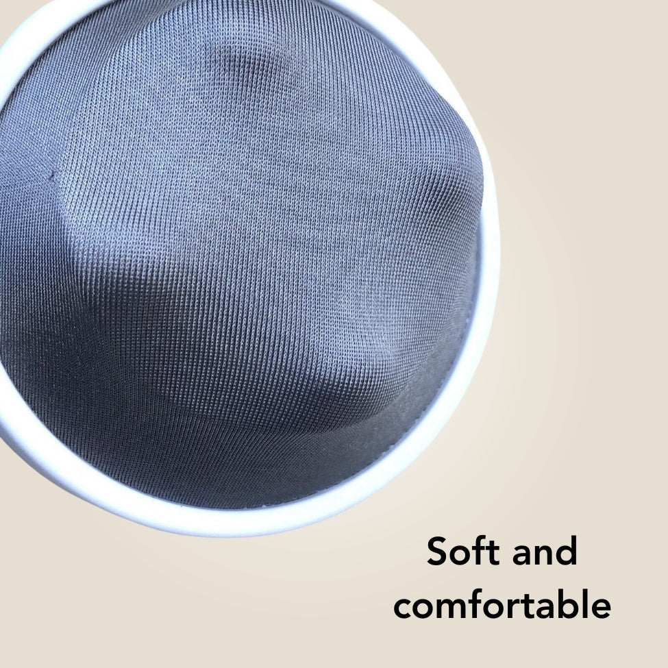 SkinHaven Body Sculptor