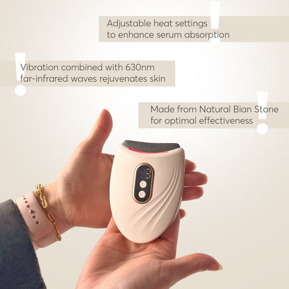 RadianceLift Pro 3-in-1 Anti-Aging Sculptor