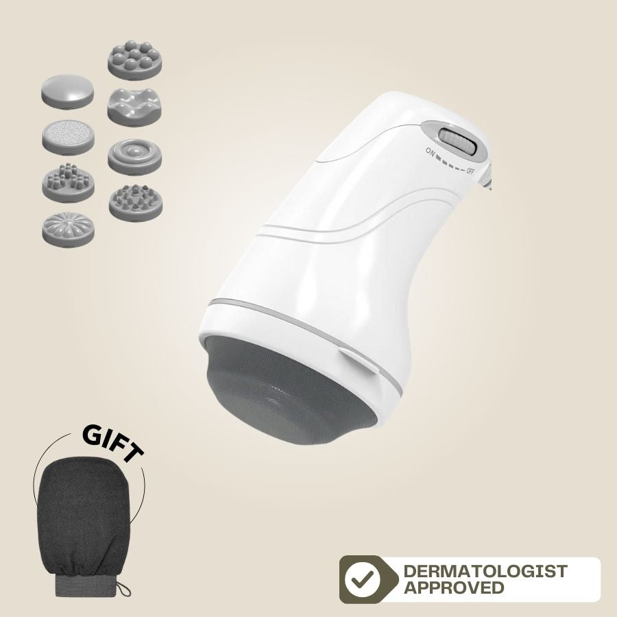 SkinHaven Body Sculptor