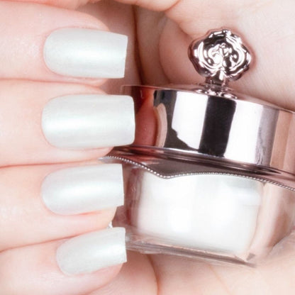 Sand - Classic Nail Powder