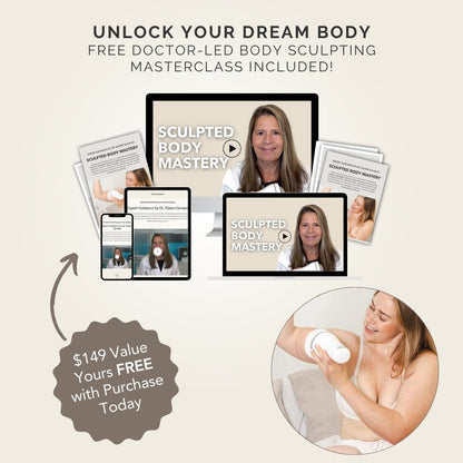 SkinHaven Body Sculptor