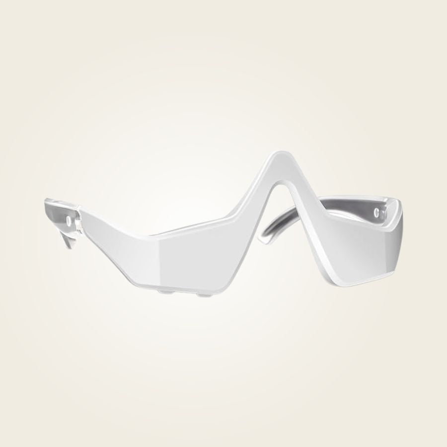 LumiLift™ Eye Perfector