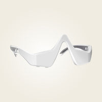 1 LumiLift - $67.95/unit