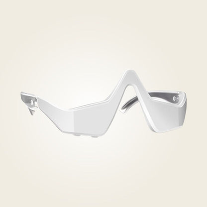 LumiLift™ Eye Perfector