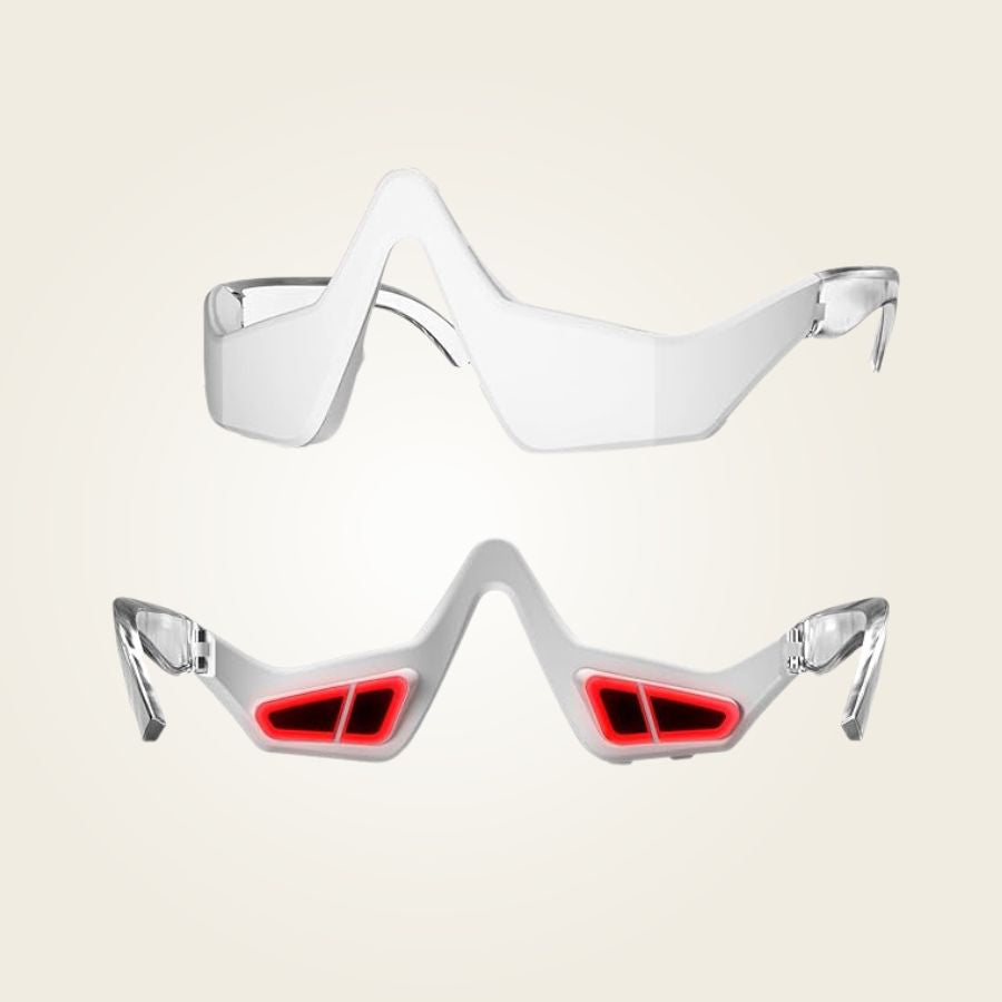 LumiLift™ Eye Perfector