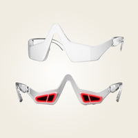 2 LumiLifts - $58.95/unit (Best Deal)