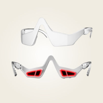 LumiLift™ Eye Perfector