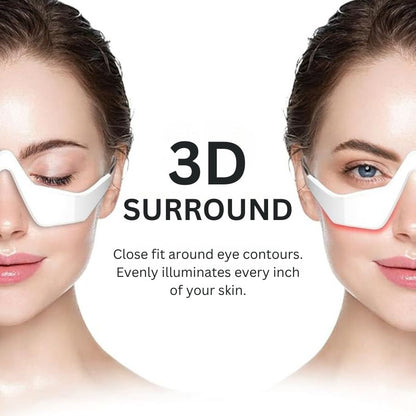 LumiLift™ Eye Perfector