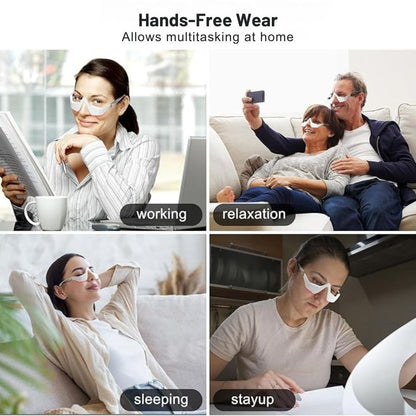 LumiLift™ Eye Perfector