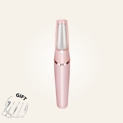 SpaSculpt Pro Pedicure & Callus Remover