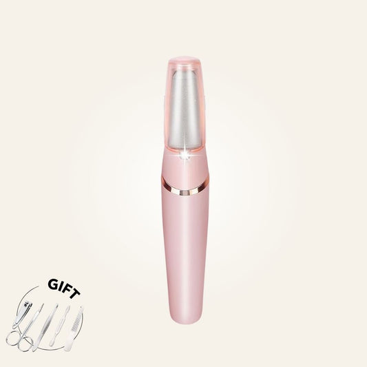 SpaSculpt Pro Pedicure & Callus Remover