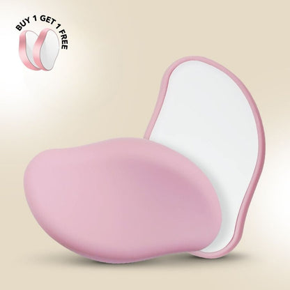 Reusable Crystal Hair Remover