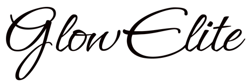 Glow Elite