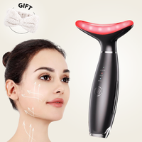 2pcs - $52.99/unit (Best Deal)